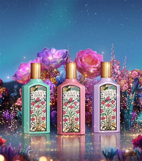 flora by gucci gorgeous jasmine|gucci flora gorgeous jasmine price.